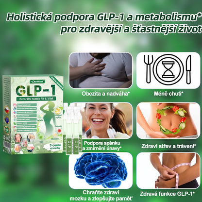 🎁💚🎁 Gratulujeme! Dnes patříte mezi šťastné zákaznice – získáváte až 50% slevu!Podpořte své tělo, rovnováhu a energii s BuildLeaf®  – lehkost, vitalita a sebevědomí každý den! ✨