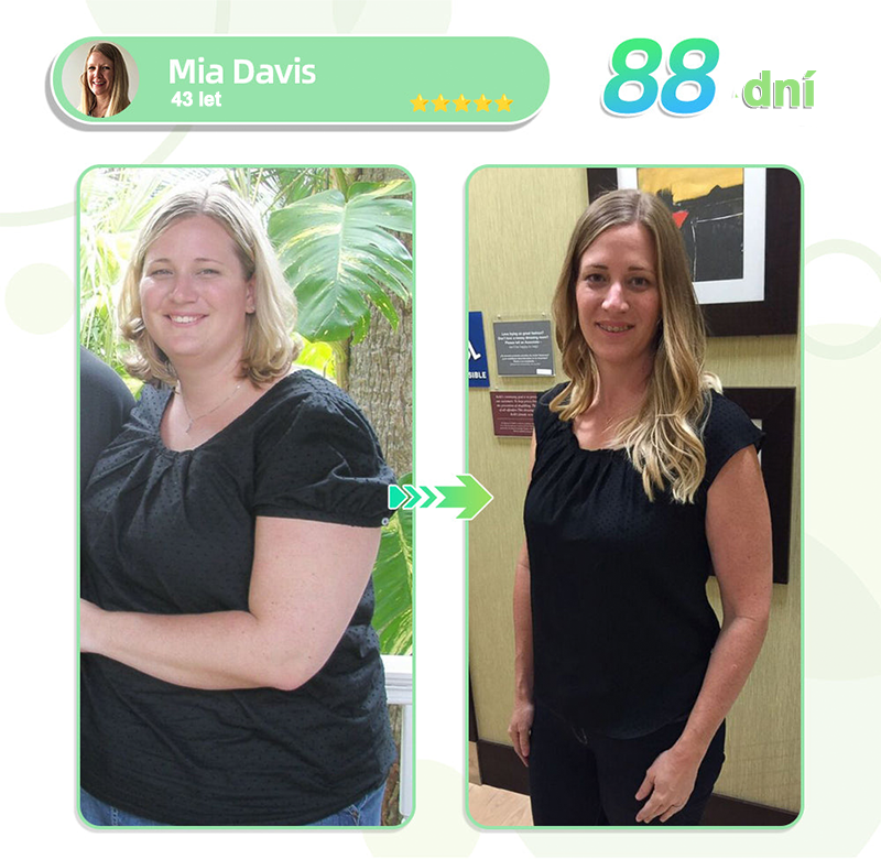 🥑🥑Voilaist® SMGT-GLP-1 Nano Microneedlová Náplast ⏰ (Bezbolestná, dlouhotrvající, zaměřená na řešení cukrovky, obezity a kardiovaskulárních onemocnění)