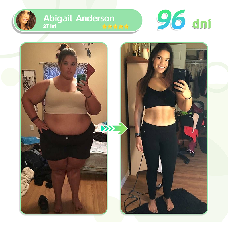 🥑🥑Voilaist® SMGT-GLP-1 Nano Microneedlová Náplast ⏰ (Bezbolestná, dlouhotrvající, zaměřená na řešení cukrovky, obezity a kardiovaskulárních onemocnění)