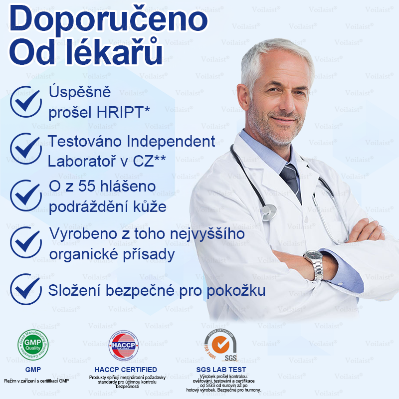 💧Voilaist® Kyselina Salicylová Gel pro úlevu od bolesti kloubů - (snižuje otoky kloubů, bolest, ztuhlost, zarudnutí, teplo, bolestivost a únavu kloubů), obsahuje 4% kyseliny salicylové, glukosamin, MSM, arniku, chondroitin, vitamín K2