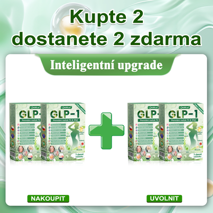 🎁💚🎁 Gratulujeme! Dnes patříte mezi šťastné zákaznice – získáváte až 50% slevu!Podpořte své tělo, rovnováhu a energii s BuildLeaf®  – lehkost, vitalita a sebevědomí každý den! ✨