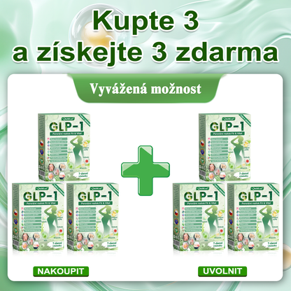 🎁💚🎁 Gratulujeme! Dnes patříte mezi šťastné zákaznice – získáváte až 50% slevu!Podpořte své tělo, rovnováhu a energii s BuildLeaf®  – lehkost, vitalita a sebevědomí každý den! ✨