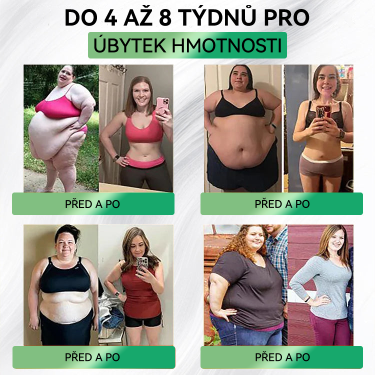 🎁💚🎁 Gratulujeme! Dnes patříte mezi šťastné zákaznice – získáváte až 50% slevu!Podpořte své tělo, rovnováhu a energii s BuildLeaf®  – lehkost, vitalita a sebevědomí každý den! ✨